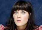 Zooey Deschanel : zooey-deschanel-1379957535.jpg