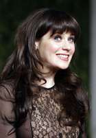 Zooey Deschanel : zooey-deschanel-1379957566.jpg