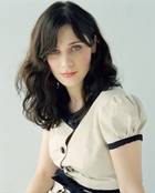 Zooey Deschanel : zooey-deschanel-1379957586.jpg