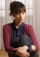 Zooey Deschanel : zooey-deschanel-1380738618.jpg