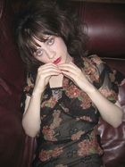 Zooey Deschanel : zooey-deschanel-1380738625.jpg