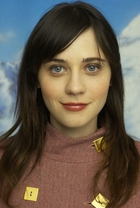 Zooey Deschanel : zooey-deschanel-1380738654.jpg