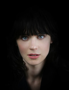 Zooey Deschanel : zooey-deschanel-1384808731.jpg