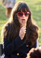 Zooey Deschanel : zooey-deschanel-1396012199.jpg