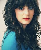 Zooey Deschanel : zooey-deschanel-1397608177.jpg