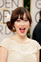 Zooey Deschanel : zooey-deschanel-1397685761.jpg