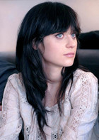 Zooey Deschanel : zooey-deschanel-1398952712.jpg