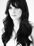 Zooey Deschanel : zooey-deschanel-1398952715.jpg