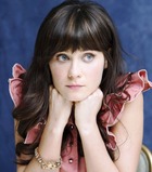 Zooey Deschanel : zooey-deschanel-1400363233.jpg