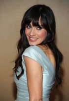 Zooey Deschanel : zooey-deschanel-1400363237.jpg