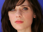 Zooey Deschanel : zooey-deschanel-1400363253.jpg