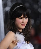 Zooey Deschanel : zooey-deschanel-1400363361.jpg