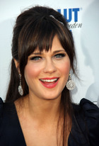 Zooey Deschanel : zooey-deschanel-1400363377.jpg