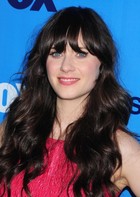 Zooey Deschanel : zooey-deschanel-1400363384.jpg