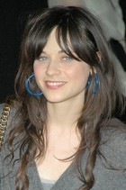 Zooey Deschanel : zooey-deschanel-1400363409.jpg