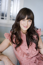 Zooey Deschanel : zooey-deschanel-1400363433.jpg