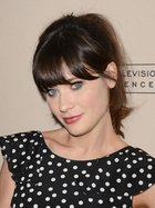 Zooey Deschanel : zooey-deschanel-1400363438.jpg