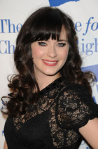 Zooey Deschanel : zooey-deschanel-1400363448.jpg