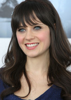 Zooey Deschanel : zooey-deschanel-1400364781.jpg