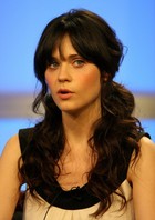 Zooey Deschanel : zooey-deschanel-1400437252.jpg