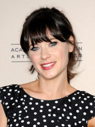 Zooey Deschanel : zooey-deschanel-1400437256.jpg