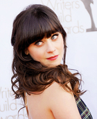 Zooey Deschanel : zooey-deschanel-1400437272.jpg