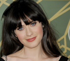 Zooey Deschanel : zooey-deschanel-1401036612.jpg