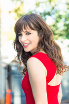 Zooey Deschanel : zooey-deschanel-1419270479.jpg