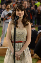 Zooey Deschanel : zooey-deschanel-1426445554.jpg