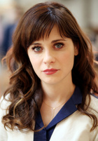 Zooey Deschanel : zooey-deschanel-1426445580.jpg