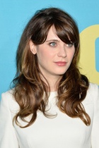 Zooey Deschanel : zooey-deschanel-1426445608.jpg