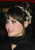 Zooey Deschanel : zooey-deschanel-1426529760.jpg