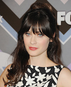 Zooey Deschanel : zooey-deschanel-1435419319.jpg