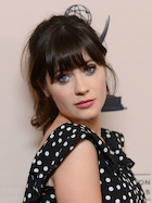 Zooey Deschanel : zooey-deschanel-1435419445.jpg