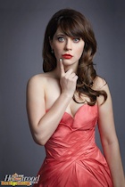 Zooey Deschanel : zooey-deschanel-1443991771.jpg