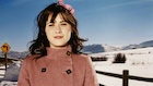 Zooey Deschanel : zooey-deschanel-1469891246.jpg