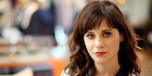 Zooey Deschanel : zooey-deschanel-1469891291.jpg