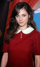 Zooey Deschanel : zooey-deschanel-1469891427.jpg