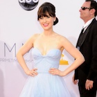 Zooey Deschanel : zooey-deschanel-1477235474.jpg