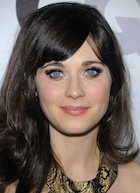 Zooey Deschanel : zooey-deschanel-1477235968.jpg