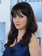 Zooey Deschanel : zooey-deschanel-1477235987.jpg