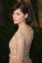 Zooey Deschanel : zooey-deschanel-1477236091.jpg