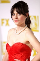 Zooey Deschanel : zooey-deschanel-1477236119.jpg