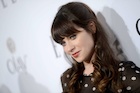 Zooey Deschanel : zooey-deschanel-1477236129.jpg