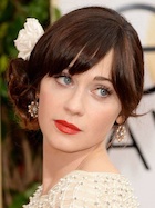 Zooey Deschanel : zooey-deschanel-1477236136.jpg