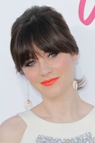 Zooey Deschanel : zooey-deschanel-1477236143.jpg