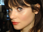 Zooey Deschanel : zooey-deschanel-1477236186.jpg