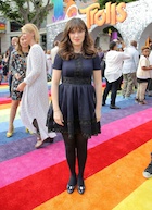 Zooey Deschanel : zooey-deschanel-1483205284.jpg