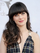 Zooey Deschanel : zooey-deschanel-1485895859.jpg