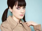 Zooey Deschanel : zooeydeschanel_1278974414.jpg